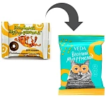 VEDA Лакомство 